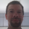Jon Jørgensen