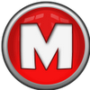 M-Erson M-Erson