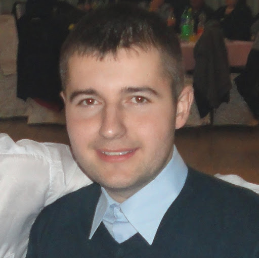 Atdhe