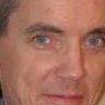 Bernard Farrell
