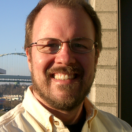 Bryan