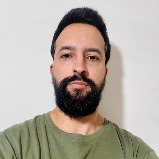 Gabriel