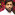 Kashif
