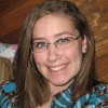 Mary Crumrine