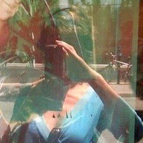 guylaine l'heureux