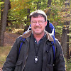 Eric W.A.