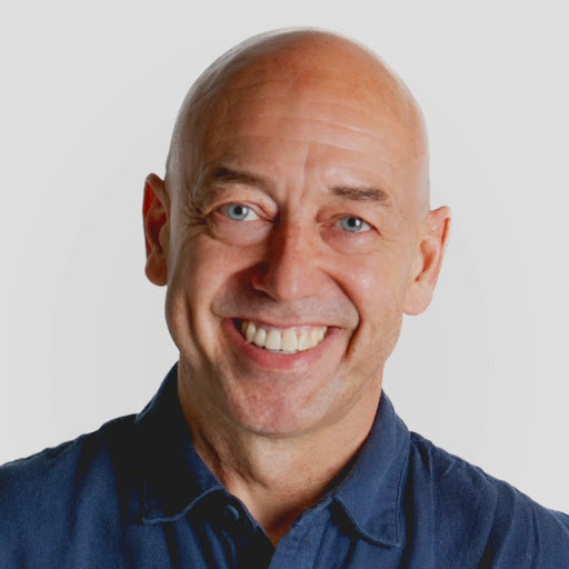 michael j.