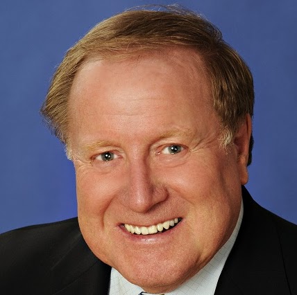 Bob