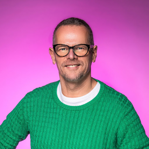 Alan