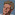 Douwe