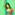 Pooja
