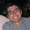 John Arnold