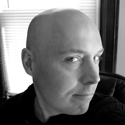 Nathan