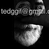 Ted G.Gil