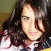 Prirosinha L.U