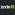 node.js