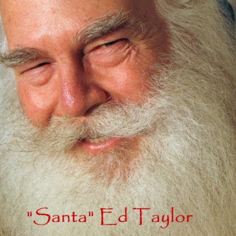 Ed
