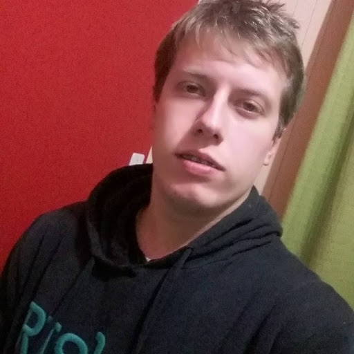 Rodrigo M.D