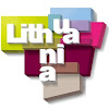 Viena Šalis