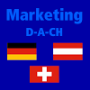Marketing D-A-CH