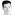 Matthew