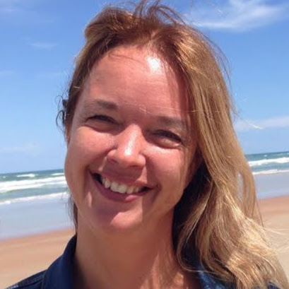 Yvette Sonneveld
