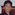 Zaid