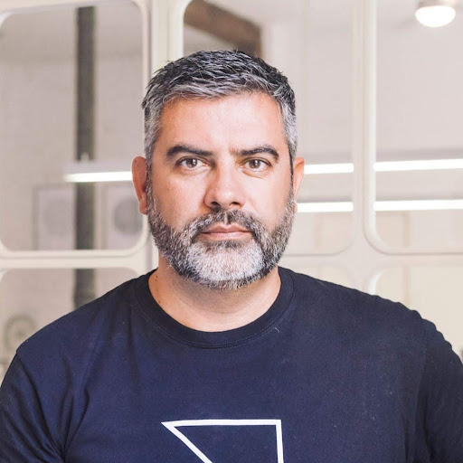 David Alvarez