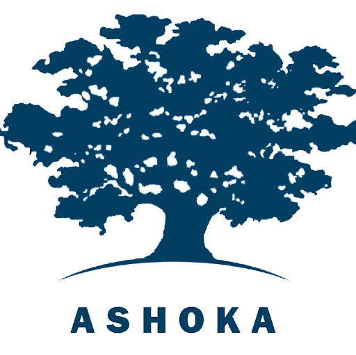 Ashoka: