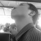 Jay