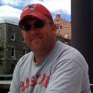 Erik Brown