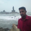Rajesh O.R