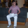 Ansi Allushaj