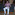 Ansi