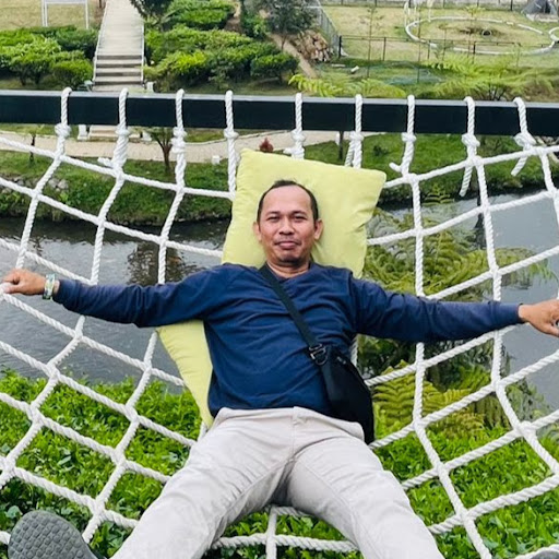 Dhede