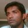 MAHESH E.U