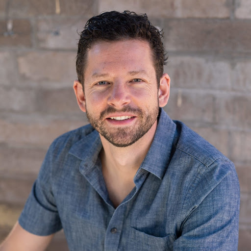 Daniel Berdal