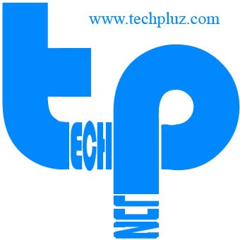 thahir c.p