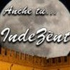 Inde Zènt