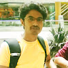 Shridhar G.A