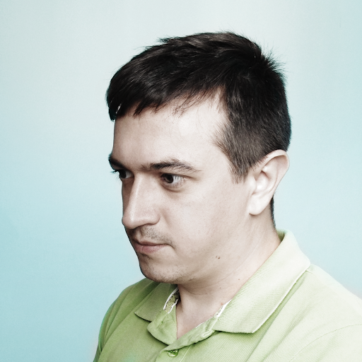 Balazs