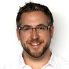 John Scrivner