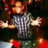 DJ D-Roc
