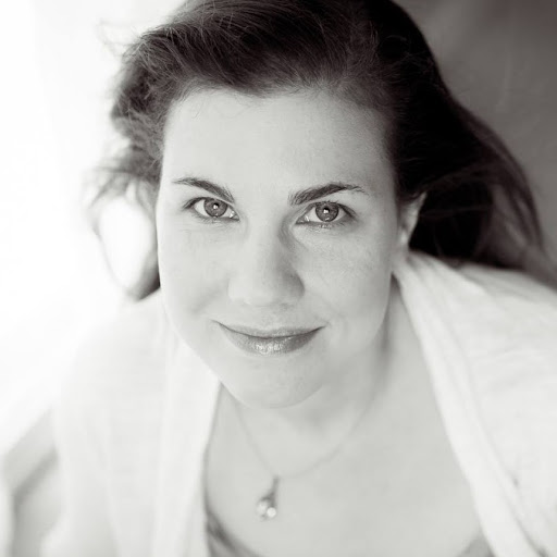 Ara Roselani
