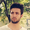 Emrah YİĞİT