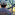 qnoyz
