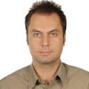 Caner Yörükoğlu