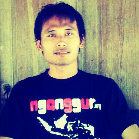 Kriswanto