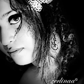 Ayshath