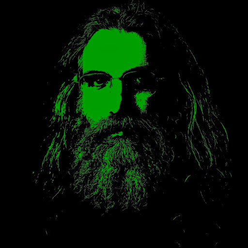 Robert
